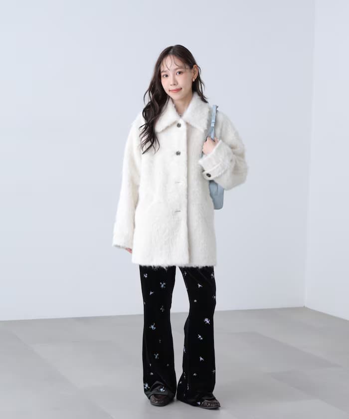 item6a841200ce6ab.jpg