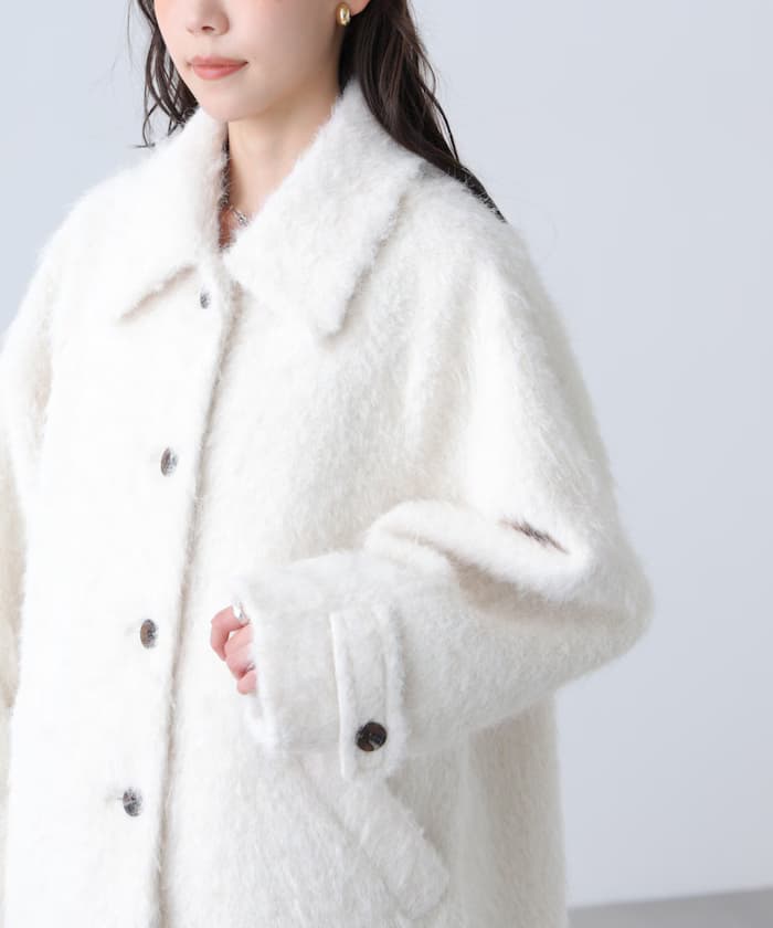 item6a8412028e6fd.jpg
