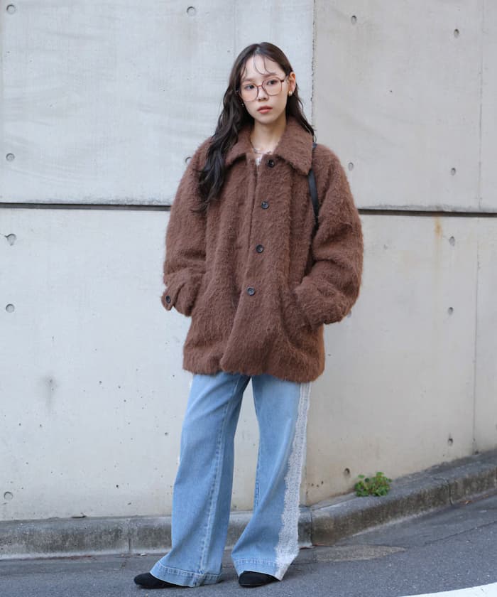 item6a841216e5858.jpg