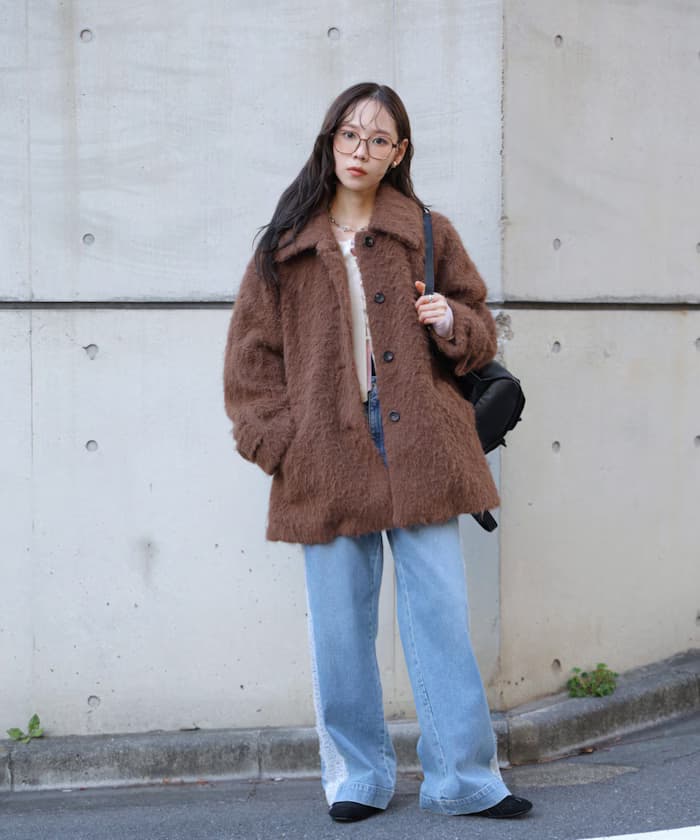 item6a84121724861.jpg