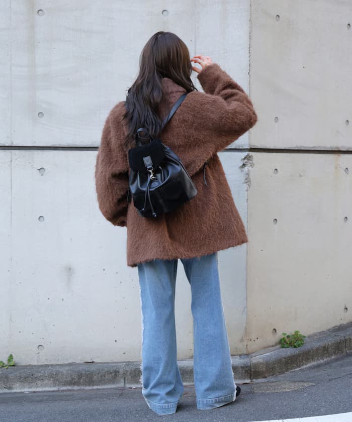 item6a841217a3240.jpg