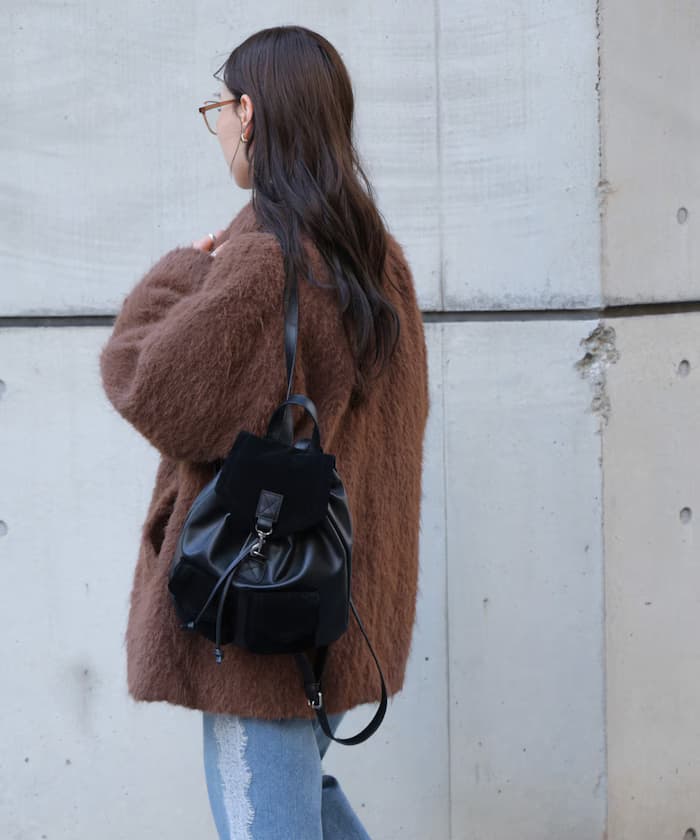 item6a8412182d60e.jpg