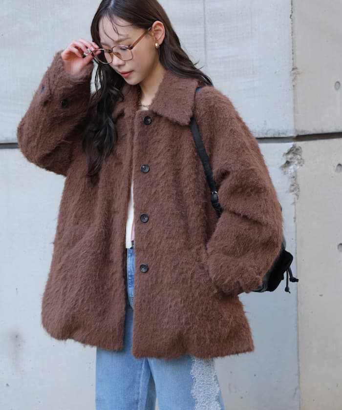 item6a8412186f180.jpg