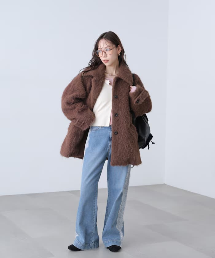 item6a84121aba87a.jpg