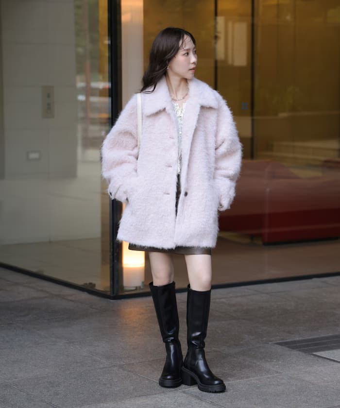 item6a841232a570d.jpg