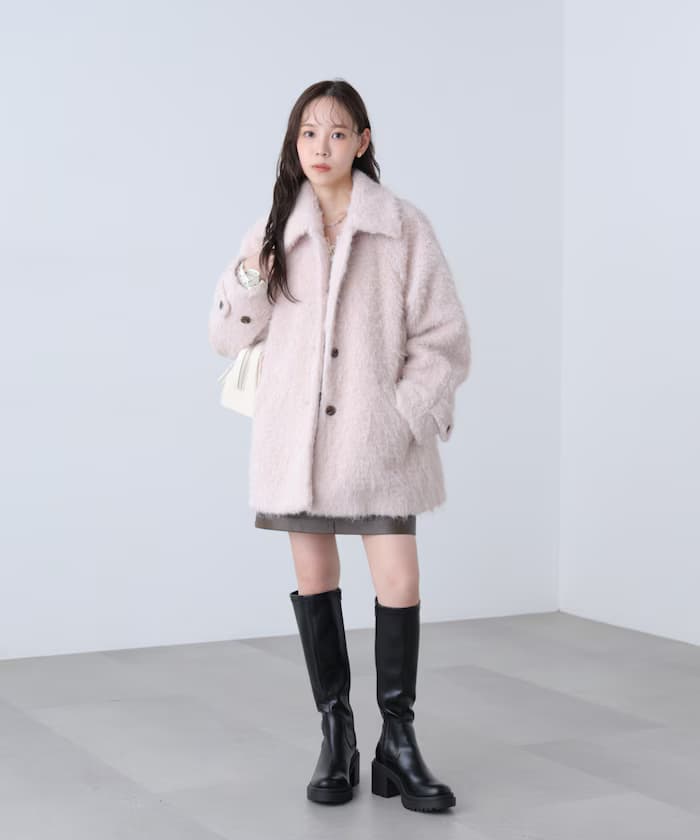 item6a8412335c811.jpg