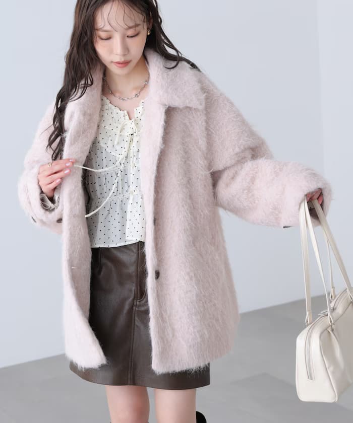 item6a841233ac404.jpg