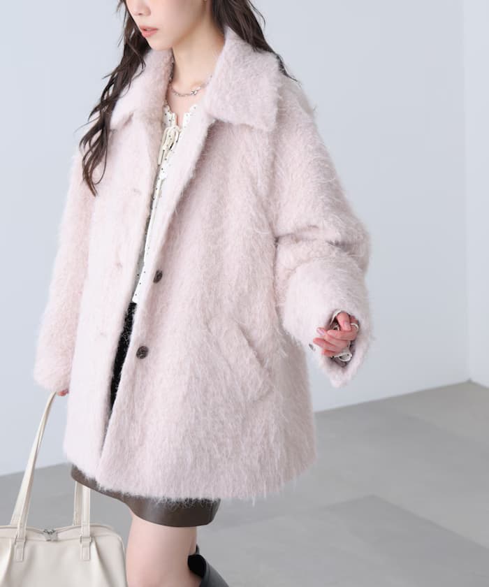 item6a8412344b794.jpg