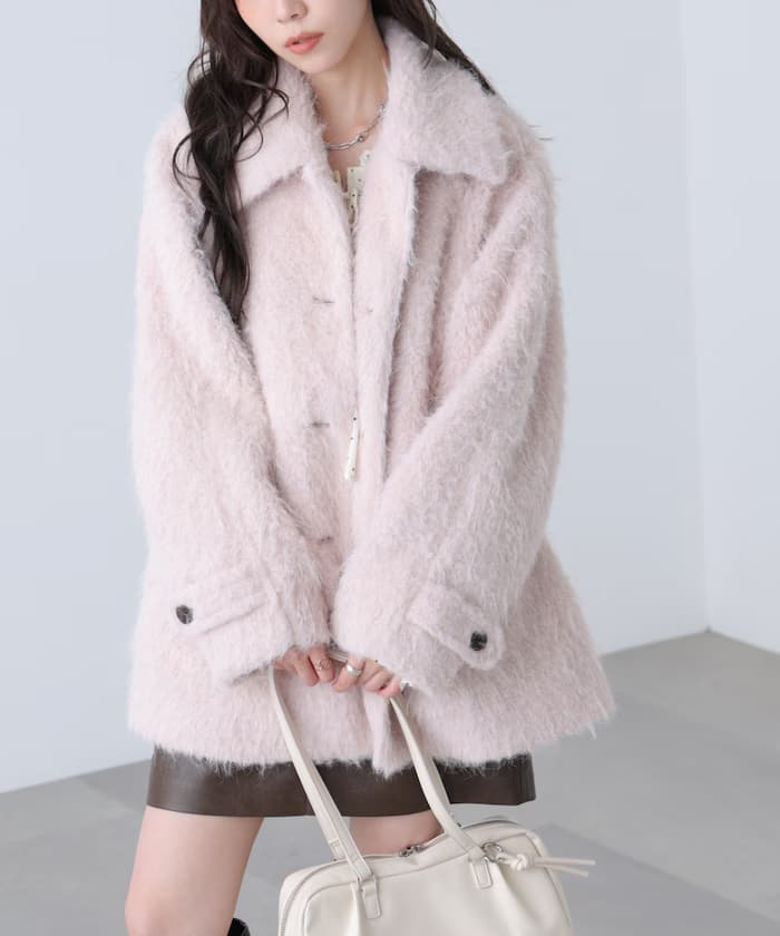 item6a84123508d61.jpg