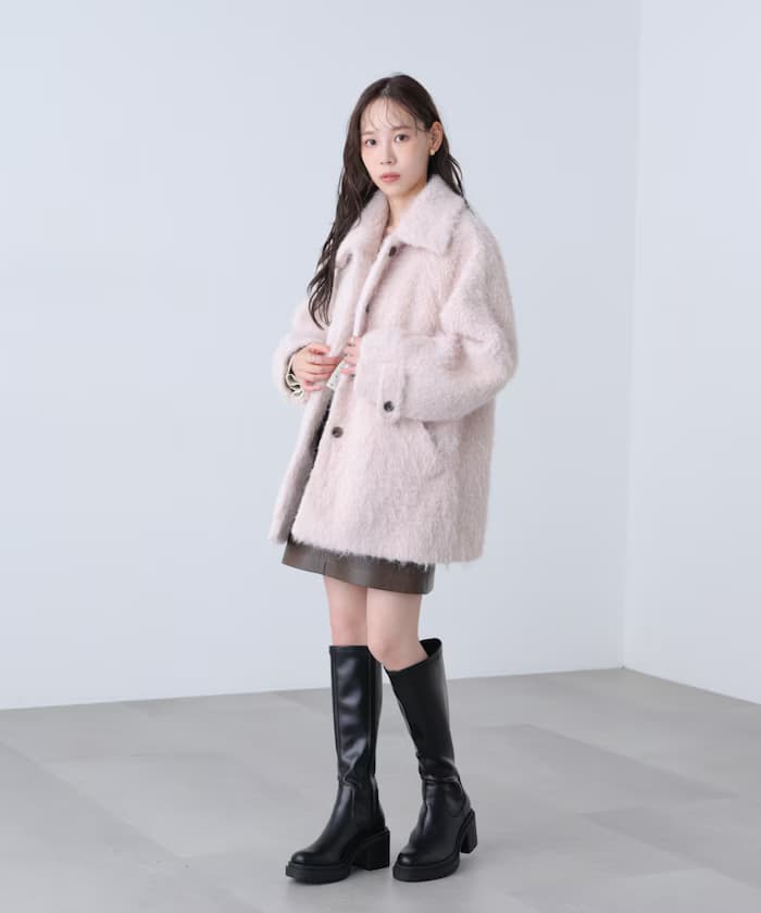 item6a841235520b2.jpg