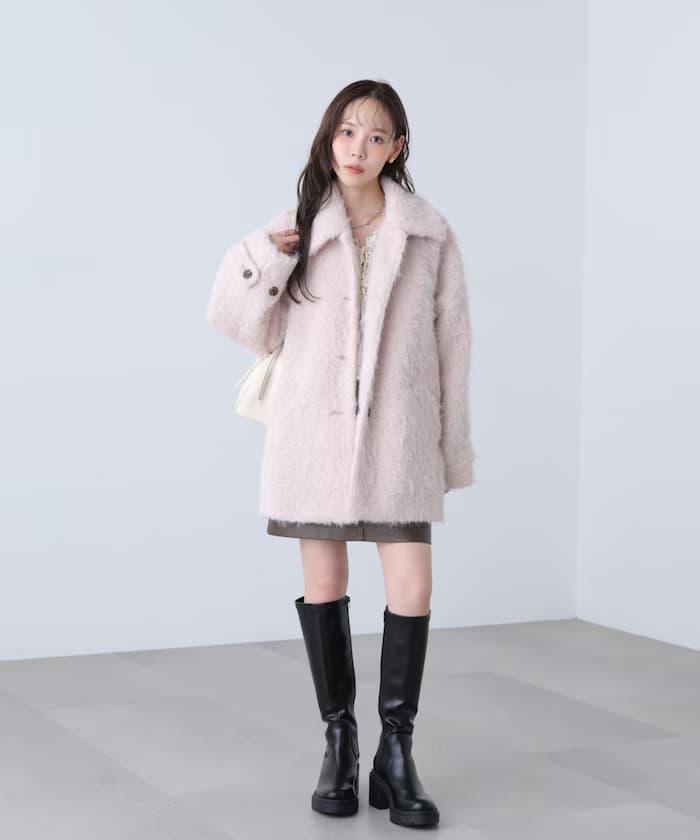 item6a84123607b85.jpg
