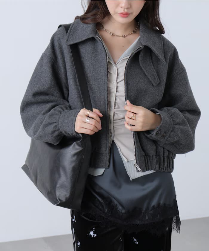item6a841496a7d79.jpg