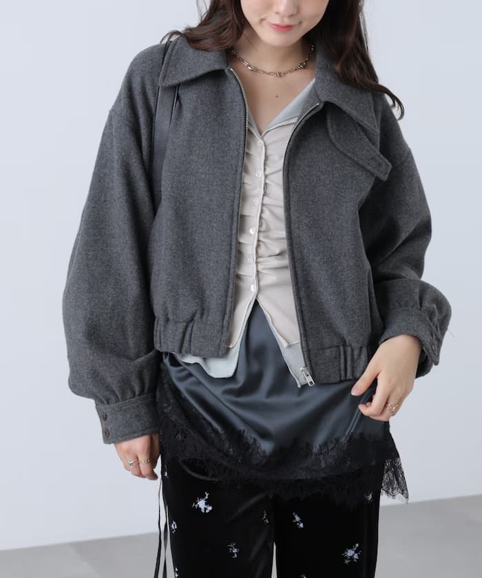 item6a8414972175d.jpg