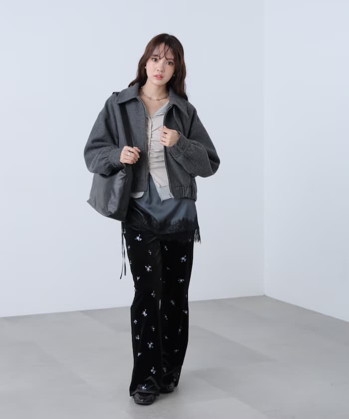 item6a84149752315.jpg