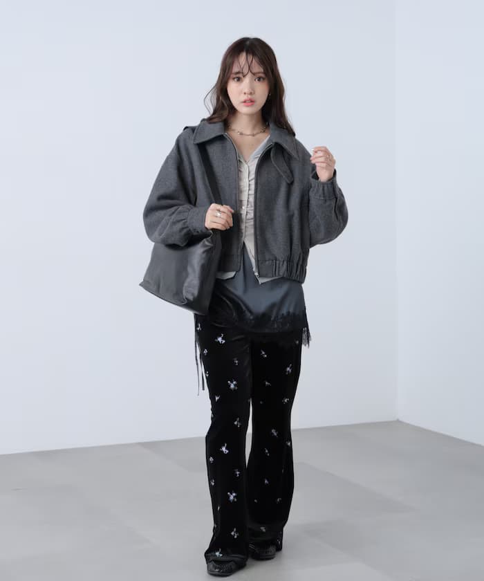 item6a84149792ea4.jpg
