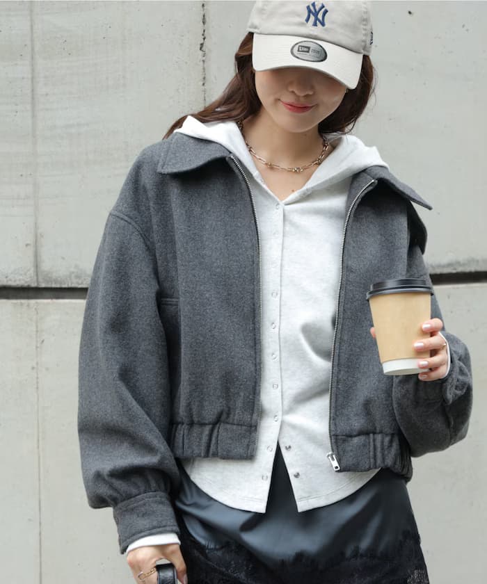 item6a841497cbffb.jpg