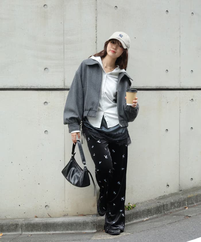 item6a841498d99b1.jpg