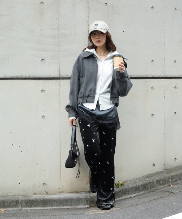 item6a841499df737.jpg