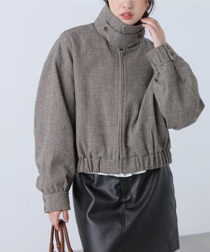 item6a8414ab4d643.jpg