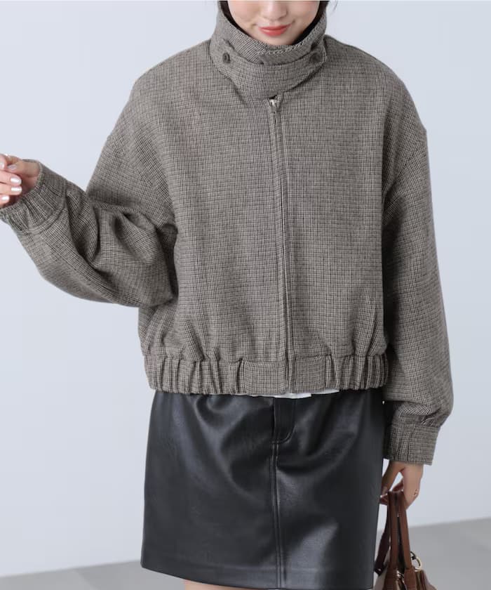 item6a8414ab944a8.jpg