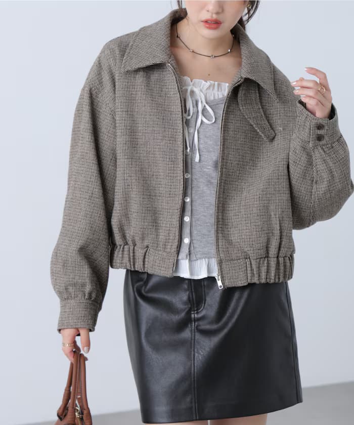 item6a8414ac02c31.jpg