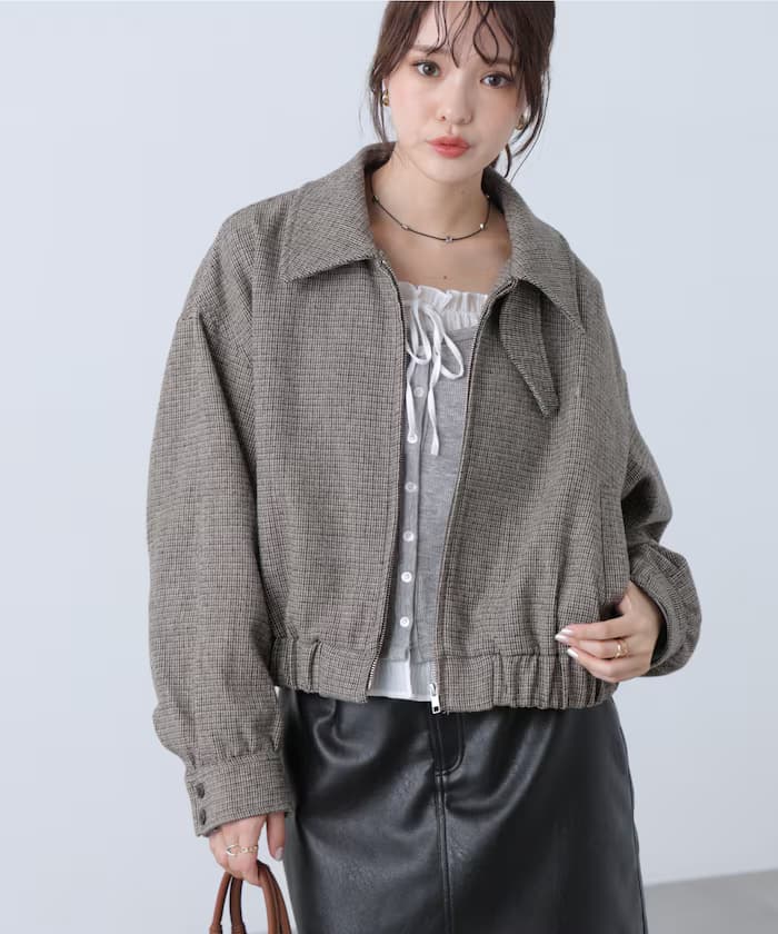 item6a8414acd62c3.jpg