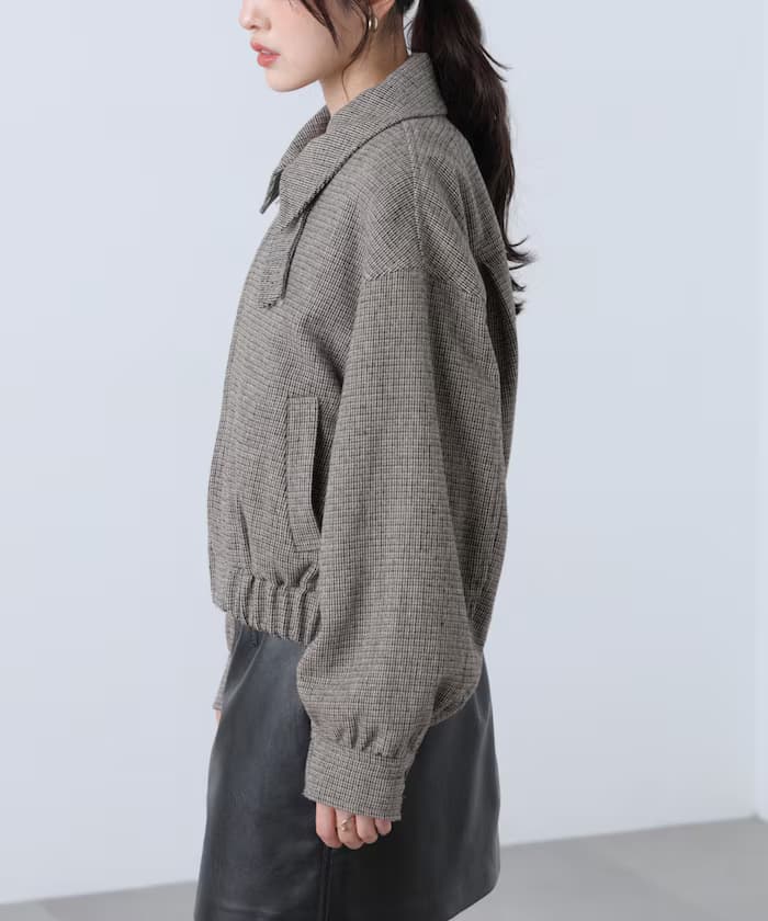 item6a8414ad67134.jpg