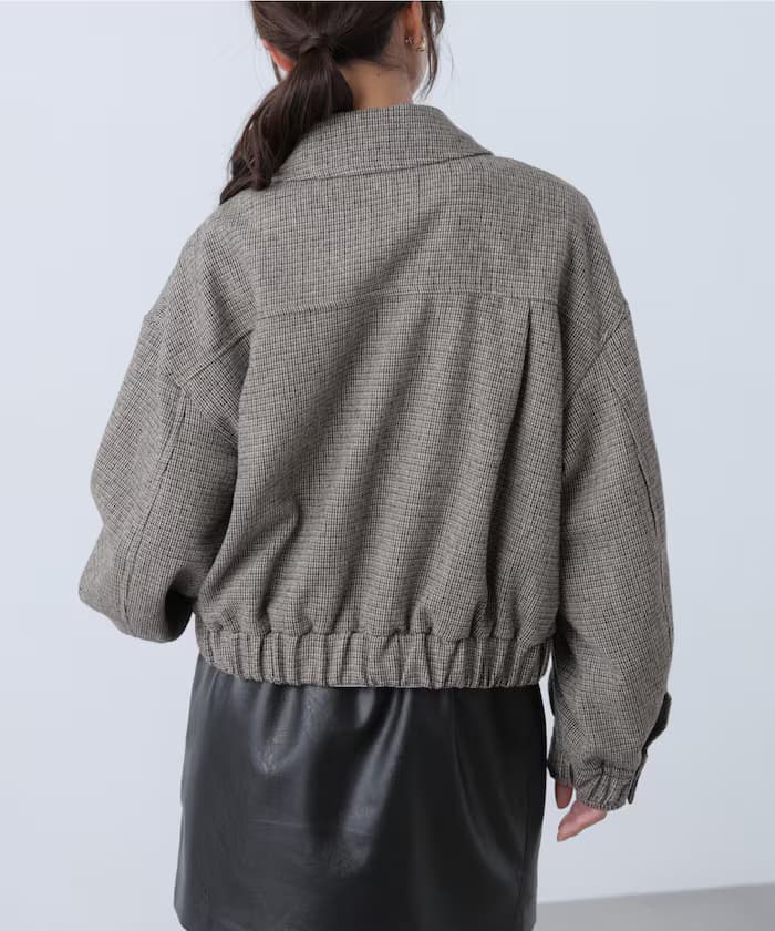item6a8414adb1d64.jpg