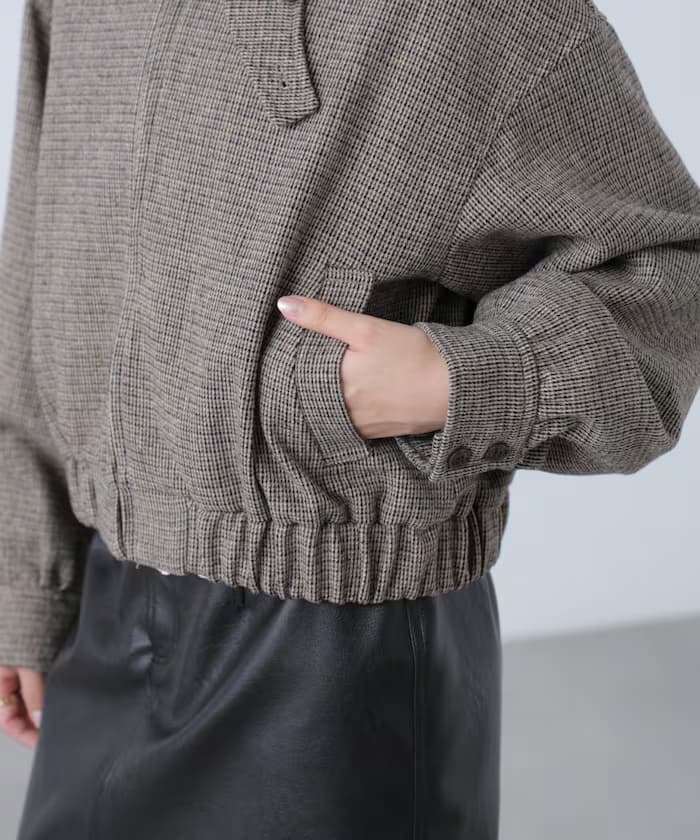 item6a8414aed14d6.jpg