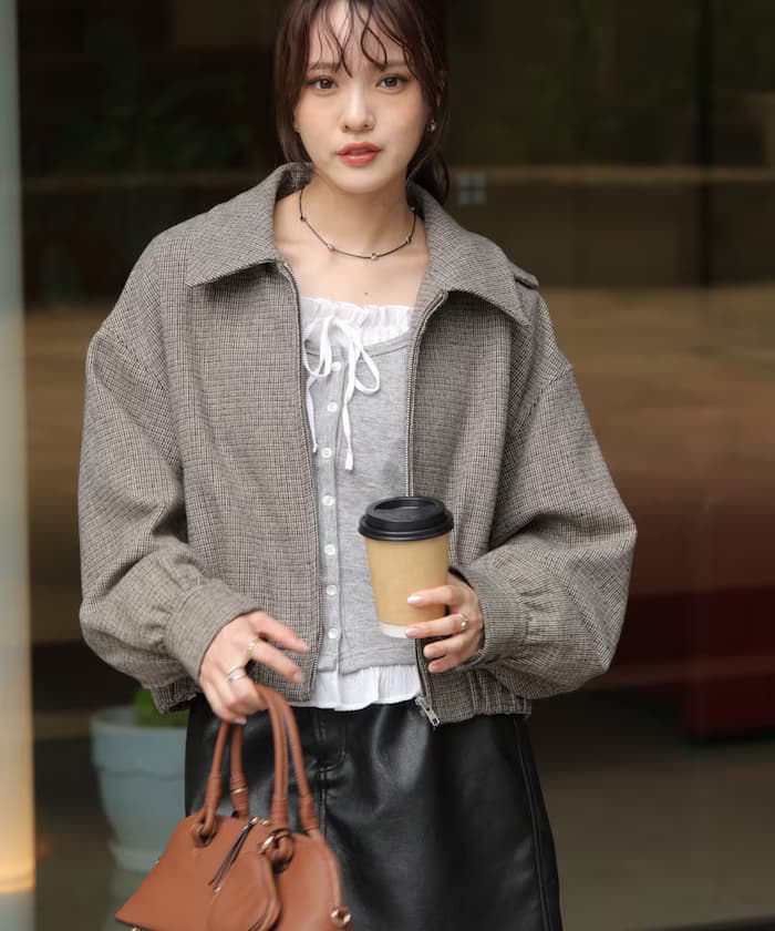 item6a8414af76b0e.jpg