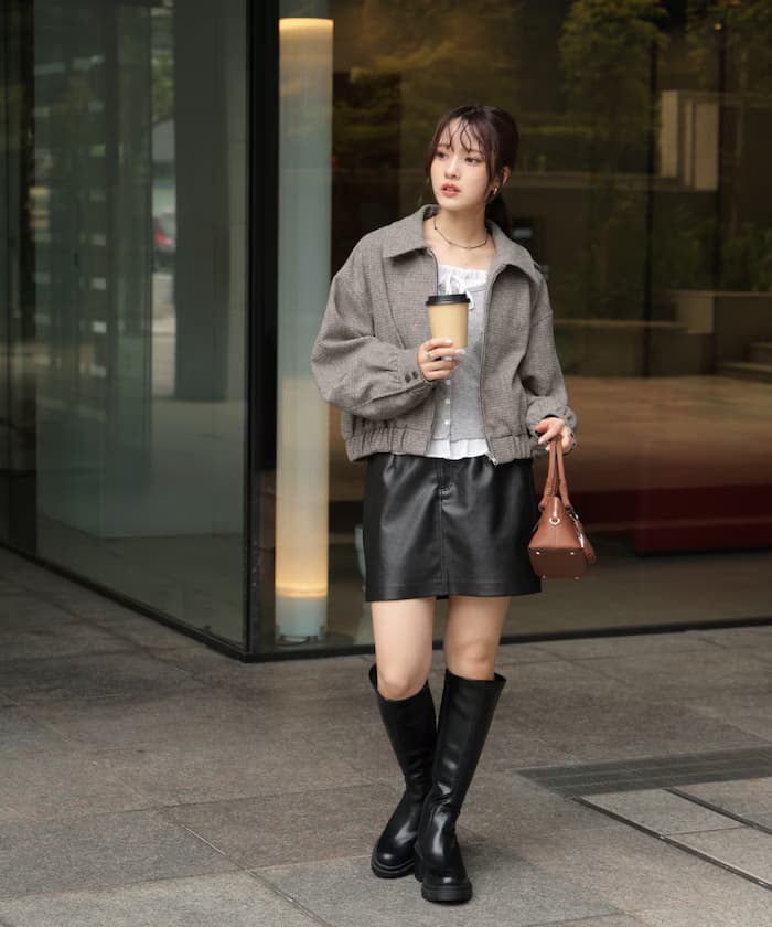 item6a8414afbe224.jpg