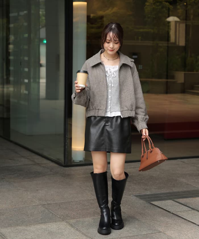 item6a8414b0055a9.jpg