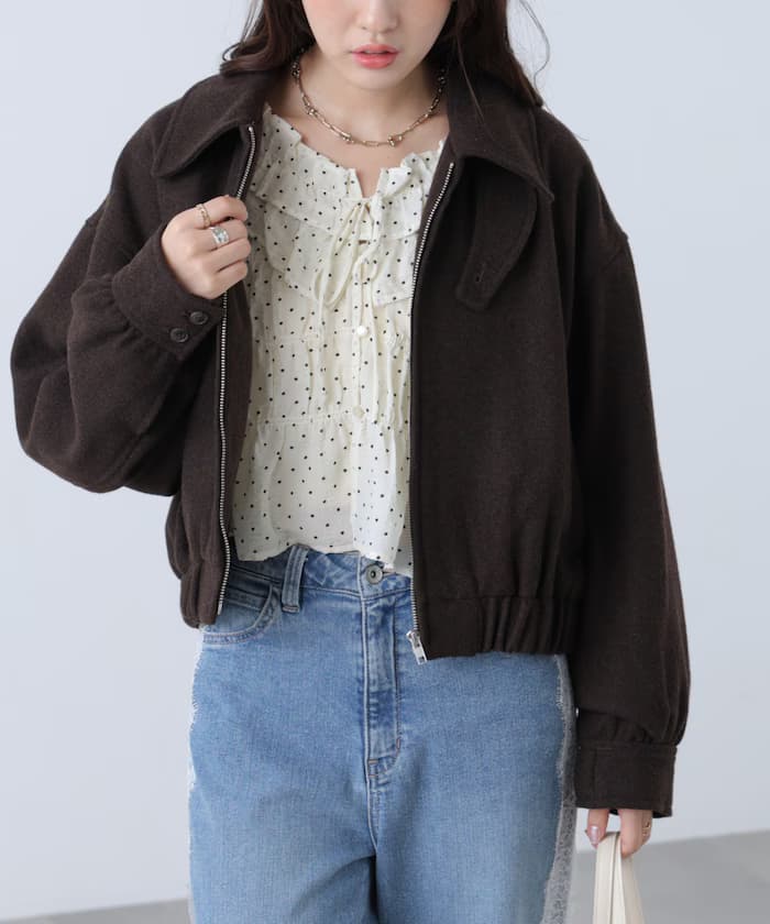 item6a8414bd03240.jpg