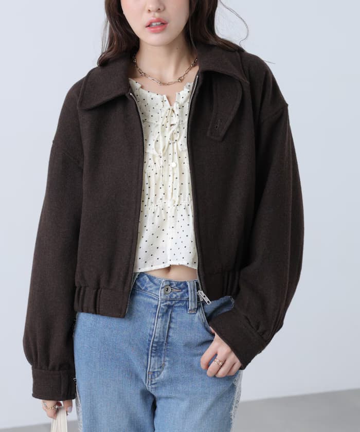 item6a8414bd4f948.jpg