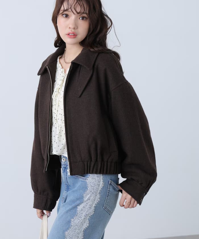 item6a8414bd826bc.jpg