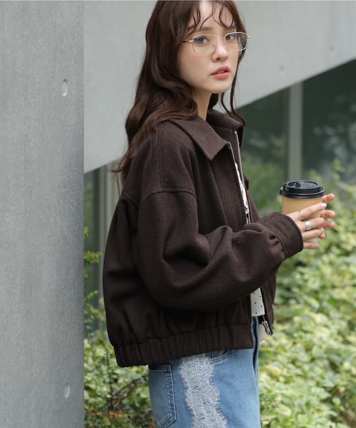 item6a8414be7e338.jpg
