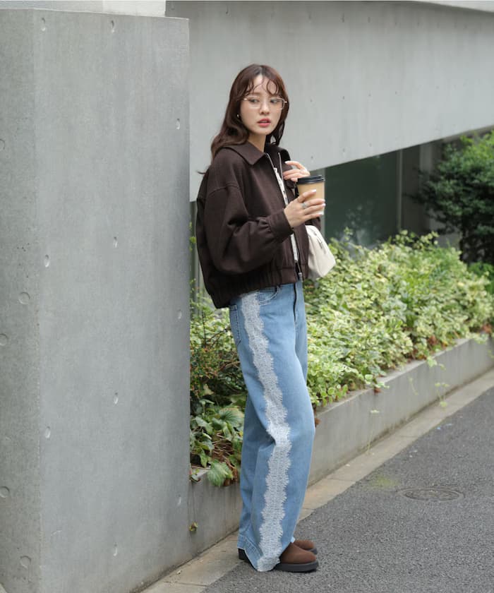 item6a8414bf2d0ef.jpg