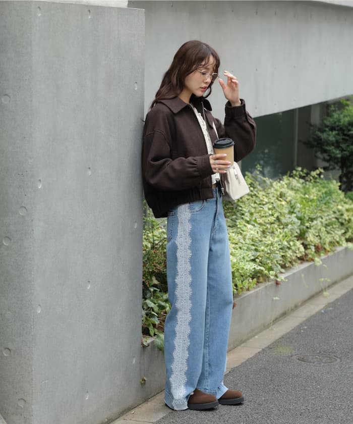 item6a8414bf833a0.jpg