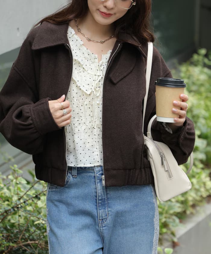 item6a8414c08c08b.jpg