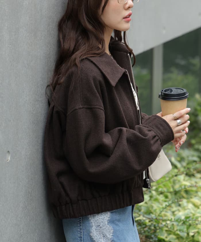 item6a8414c0c71ab.jpg