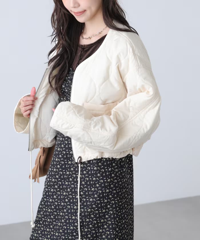 item6a84163de36f8.jpg