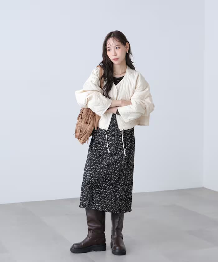 item6a84163e2ebb5.jpg