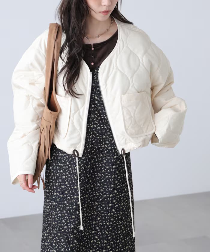 item6a84163e9d1cf.jpg