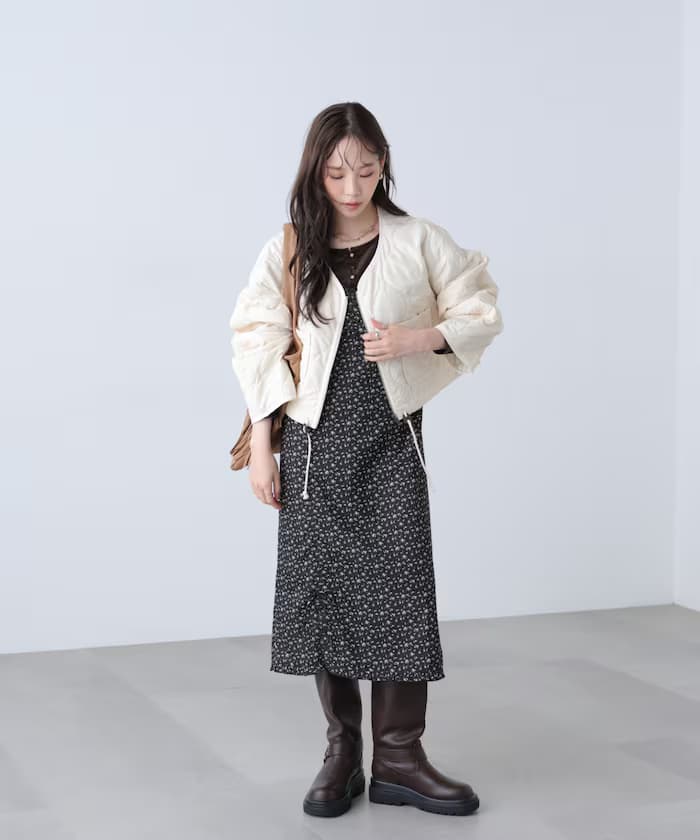 item6a84163f28359.jpg