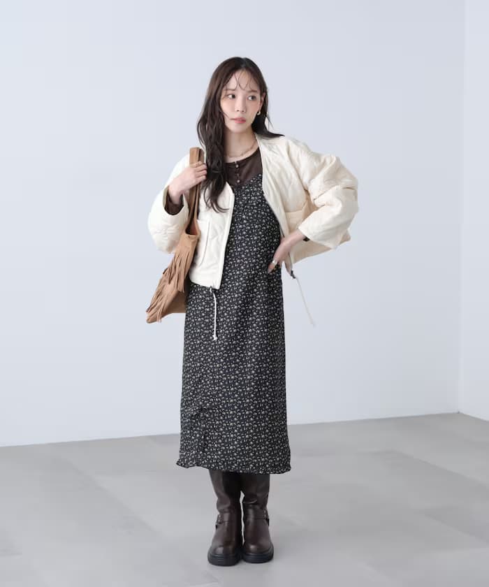 item6a84163f6977a.jpg