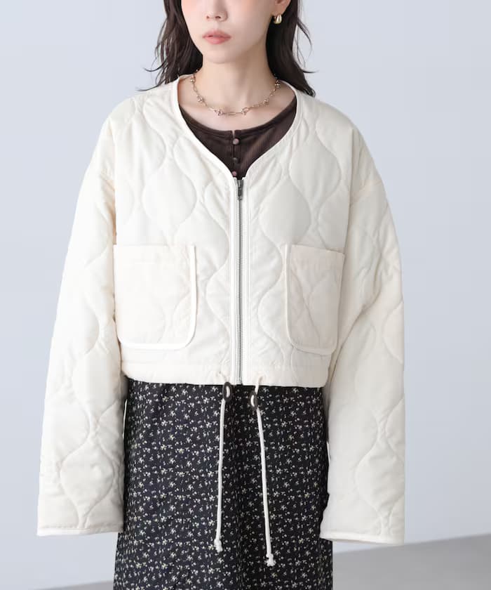 item6a84163fbc945.jpg