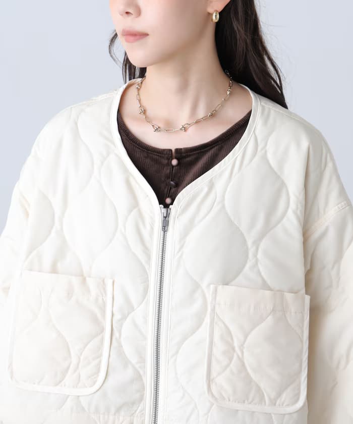item6a8416408bf27.jpg