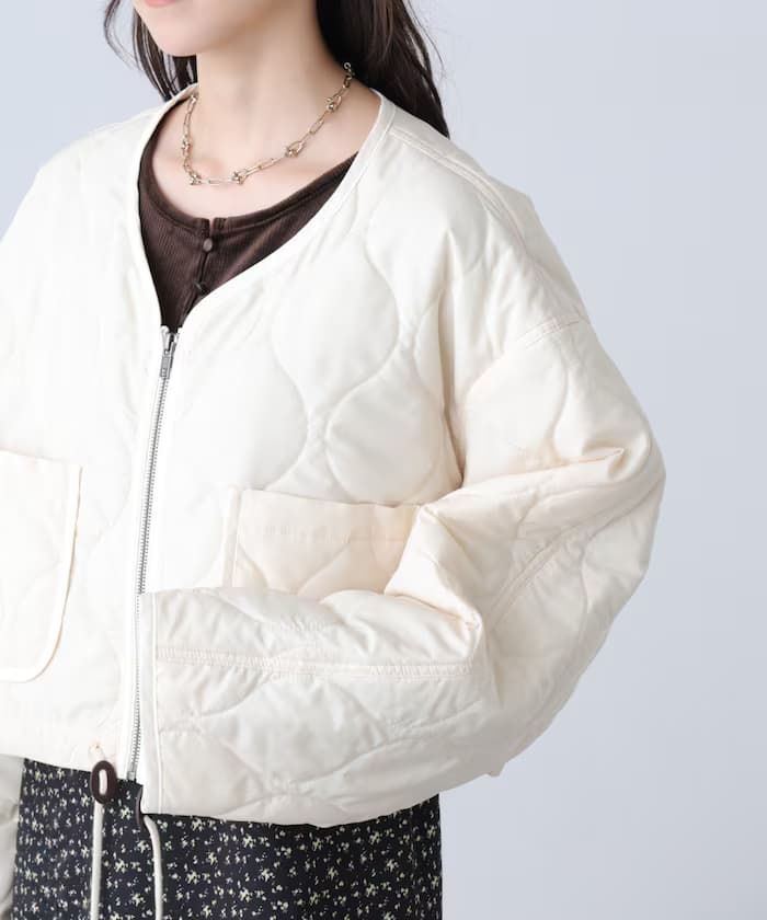 item6a841640cf804.jpg