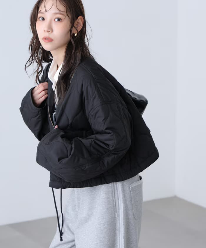 item6a8416625b168.jpg