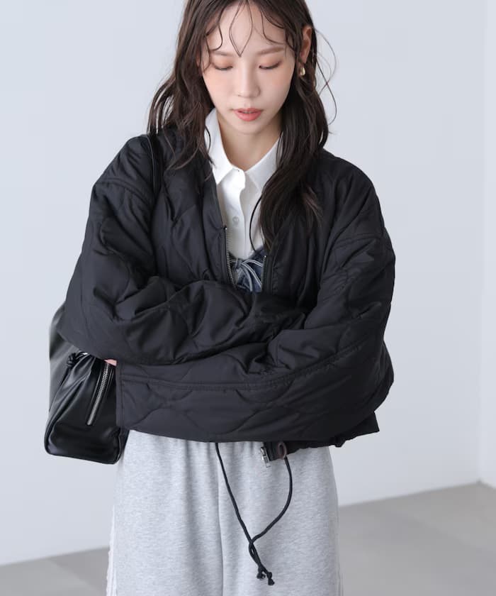 item6a841662c894e.jpg